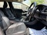 USED 2016 16 VOLVO V40 1.5 V40 Inscription T2 Auto 5dr Long MOT Sat Nav Parking Senso