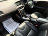 USED 2016 16 VOLVO V40 1.5 V40 Inscription T2 Auto 5dr Long MOT Sat Nav Parking Senso