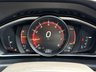 USED 2016 16 VOLVO V40 1.5 V40 Inscription T2 Auto 5dr Long MOT Sat Nav Parking Senso