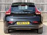 USED 2016 16 VOLVO V40 1.5 V40 Inscription T2 Auto 5dr Long MOT Sat Nav Parking Senso
