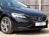 USED 2016 16 VOLVO V40 1.5 V40 Inscription T2 Auto 5dr Long MOT Sat Nav Parking Senso