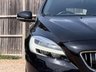 USED 2016 16 VOLVO V40 1.5 V40 Inscription T2 Auto 5dr Long MOT Sat Nav Parking Senso