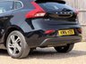 USED 2016 16 VOLVO V40 1.5 V40 Inscription T2 Auto 5dr Long MOT Sat Nav Parking Senso