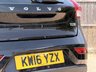 USED 2016 16 VOLVO V40 1.5 V40 Inscription T2 Auto 5dr Long MOT Sat Nav Parking Senso