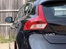 USED 2016 16 VOLVO V40 1.5 V40 Inscription T2 Auto 5dr Long MOT Sat Nav Parking Senso