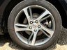 USED 2016 16 VOLVO V40 1.5 V40 Inscription T2 Auto 5dr Long MOT Sat Nav Parking Senso