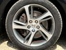 USED 2016 16 VOLVO V40 1.5 V40 Inscription T2 Auto 5dr Long MOT Sat Nav Parking Senso
