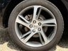 USED 2016 16 VOLVO V40 1.5 V40 Inscription T2 Auto 5dr Long MOT Sat Nav Parking Senso
