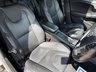 USED 2016 16 VOLVO V40 1.5 V40 Inscription T2 Auto 5dr Long MOT Sat Nav Parking Senso