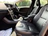 USED 2016 16 VOLVO V40 1.5 V40 Inscription T2 Auto 5dr Long MOT Sat Nav Parking Senso
