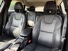 USED 2016 16 VOLVO V40 1.5 V40 Inscription T2 Auto 5dr Long MOT Sat Nav Parking Senso