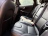 USED 2016 16 VOLVO V40 1.5 V40 Inscription T2 Auto 5dr Long MOT Sat Nav Parking Senso