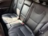 USED 2016 16 VOLVO V40 1.5 V40 Inscription T2 Auto 5dr Long MOT Sat Nav Parking Senso