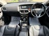 USED 2016 16 VOLVO V40 1.5 V40 Inscription T2 Auto 5dr Long MOT Sat Nav Parking Senso