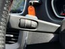 USED 2016 16 VOLVO V40 1.5 V40 Inscription T2 Auto 5dr Long MOT Sat Nav Parking Senso