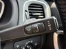 USED 2016 16 VOLVO V40 1.5 V40 Inscription T2 Auto 5dr Long MOT Sat Nav Parking Senso