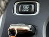 USED 2016 16 VOLVO V40 1.5 V40 Inscription T2 Auto 5dr Long MOT Sat Nav Parking Senso