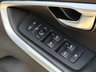 USED 2016 16 VOLVO V40 1.5 V40 Inscription T2 Auto 5dr Long MOT Sat Nav Parking Senso