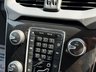 USED 2016 16 VOLVO V40 1.5 V40 Inscription T2 Auto 5dr Long MOT Sat Nav Parking Senso