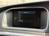USED 2016 16 VOLVO V40 1.5 V40 Inscription T2 Auto 5dr Long MOT Sat Nav Parking Senso
