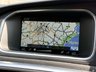 USED 2016 16 VOLVO V40 1.5 V40 Inscription T2 Auto 5dr Long MOT Sat Nav Parking Senso
