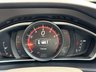 USED 2016 16 VOLVO V40 1.5 V40 Inscription T2 Auto 5dr Long MOT Sat Nav Parking Senso