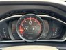 USED 2016 16 VOLVO V40 1.5 V40 Inscription T2 Auto 5dr Long MOT Sat Nav Parking Senso