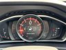 USED 2016 16 VOLVO V40 1.5 V40 Inscription T2 Auto 5dr Long MOT Sat Nav Parking Senso