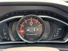 USED 2016 16 VOLVO V40 1.5 V40 Inscription T2 Auto 5dr Long MOT Sat Nav Parking Senso
