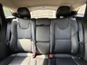 USED 2016 16 VOLVO V40 1.5 V40 Inscription T2 Auto 5dr Long MOT Sat Nav Parking Senso