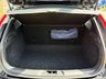 USED 2016 16 VOLVO V40 1.5 V40 Inscription T2 Auto 5dr Long MOT Sat Nav Parking Senso