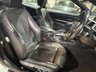USED 2017 17 BMW 4 SERIES 2.0 420d M Sport Auto xDrive Euro 6 (s/s) 2dr SPOTLESS+FSH+DRIVES GREAT+1OWN