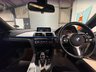USED 2017 17 BMW 4 SERIES 2.0 420d M Sport Auto xDrive Euro 6 (s/s) 2dr SPOTLESS+FSH+DRIVES GREAT+1OWN