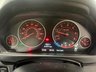 USED 2017 17 BMW 4 SERIES 2.0 420d M Sport Auto xDrive Euro 6 (s/s) 2dr SPOTLESS+FSH+DRIVES GREAT+1OWN