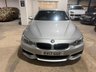 USED 2017 17 BMW 4 SERIES 2.0 420d M Sport Auto xDrive Euro 6 (s/s) 2dr SPOTLESS+FSH+DRIVES GREAT+1OWN