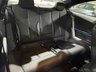 USED 2017 17 BMW 4 SERIES 2.0 420d M Sport Auto xDrive Euro 6 (s/s) 2dr SPOTLESS+FSH+DRIVES GREAT+1OWN