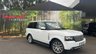 USED 2012 12 LAND ROVER RANGE ROVER 4.4 TD V8 Westminster SUV 5dr Diesel Auto 4WD Euro 5 (313 bhp) 