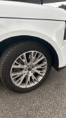 USED 2012 12 LAND ROVER RANGE ROVER 4.4 TD V8 Westminster SUV 5dr Diesel Auto 4WD Euro 5 (313 bhp) 