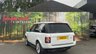USED 2012 12 LAND ROVER RANGE ROVER 4.4 TD V8 Westminster SUV 5dr Diesel Auto 4WD Euro 5 (313 bhp) 