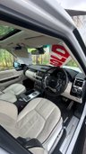 USED 2012 12 LAND ROVER RANGE ROVER 4.4 TD V8 Westminster SUV 5dr Diesel Auto 4WD Euro 5 (313 bhp) 