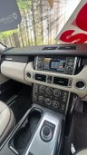 USED 2012 12 LAND ROVER RANGE ROVER 4.4 TD V8 Westminster SUV 5dr Diesel Auto 4WD Euro 5 (313 bhp) 