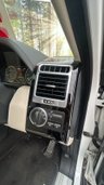 USED 2012 12 LAND ROVER RANGE ROVER 4.4 TD V8 Westminster SUV 5dr Diesel Auto 4WD Euro 5 (313 bhp) 