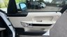 USED 2012 12 LAND ROVER RANGE ROVER 4.4 TD V8 Westminster SUV 5dr Diesel Auto 4WD Euro 5 (313 bhp) 