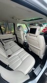 USED 2012 12 LAND ROVER RANGE ROVER 4.4 TD V8 Westminster SUV 5dr Diesel Auto 4WD Euro 5 (313 bhp) 