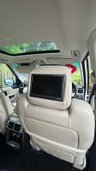 USED 2012 12 LAND ROVER RANGE ROVER 4.4 TD V8 Westminster SUV 5dr Diesel Auto 4WD Euro 5 (313 bhp) 