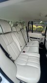 USED 2012 12 LAND ROVER RANGE ROVER 4.4 TD V8 Westminster SUV 5dr Diesel Auto 4WD Euro 5 (313 bhp) 