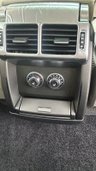 USED 2012 12 LAND ROVER RANGE ROVER 4.4 TD V8 Westminster SUV 5dr Diesel Auto 4WD Euro 5 (313 bhp) 