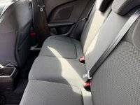 USED 2018 68 FORD FIESTA 1.0 Fiesta ST-Line T 3dr Long MOT Apple CarPlay