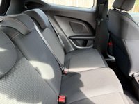 USED 2018 68 FORD FIESTA 1.0 Fiesta ST-Line T 3dr Long MOT Apple CarPlay