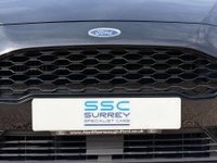 USED 2018 68 FORD FIESTA 1.0 Fiesta ST-Line T 3dr Long MOT Apple CarPlay